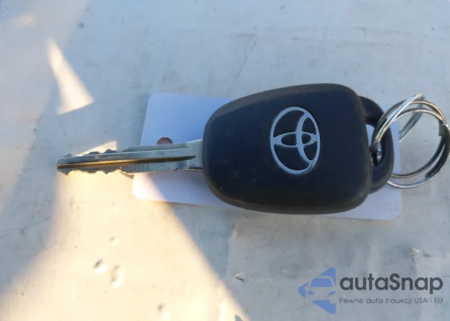 JTMRFREV0FJ022887: 44162550