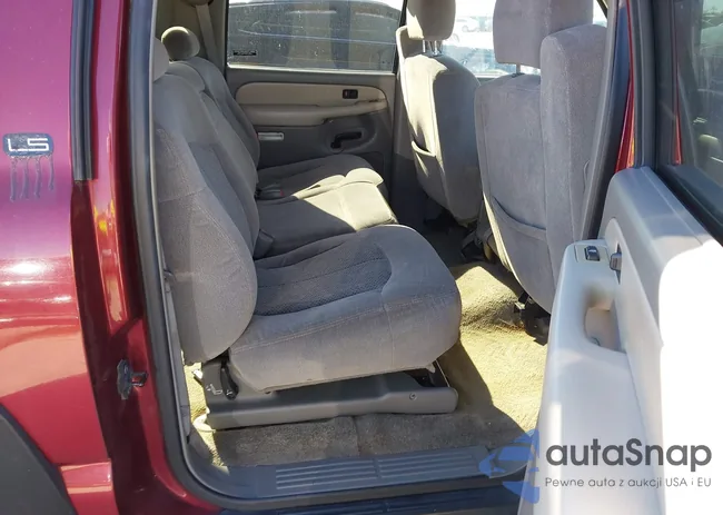 1GNEC16T81J316110: 44162551