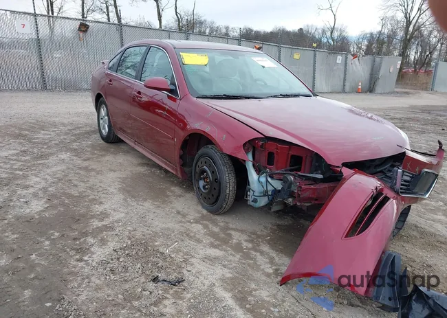 2G1WT57N891176336: 44162552