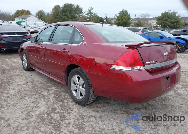 2G1WT57N891176336: 44162552