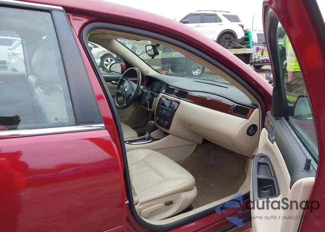 2G1WT57N891176336: 44162552