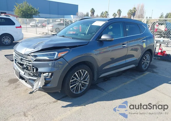 KM8J33AL4MU296690: 44162553