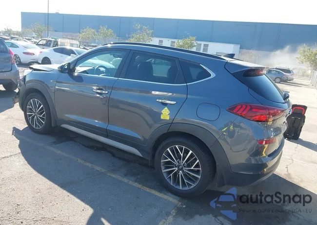 KM8J33AL4MU296690: 44162553