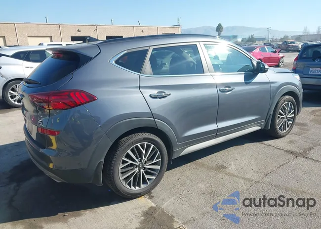 KM8J33AL4MU296690: 44162553