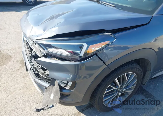 KM8J33AL4MU296690: 44162553