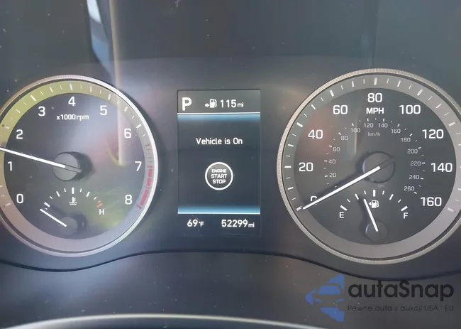 KM8J33AL4MU296690: 44162553