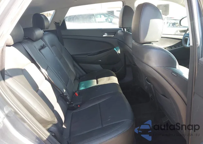 KM8J33AL4MU296690: 44162553