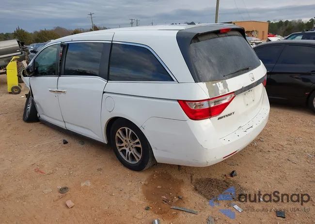 5FNRL5H60CB026169: 44162554