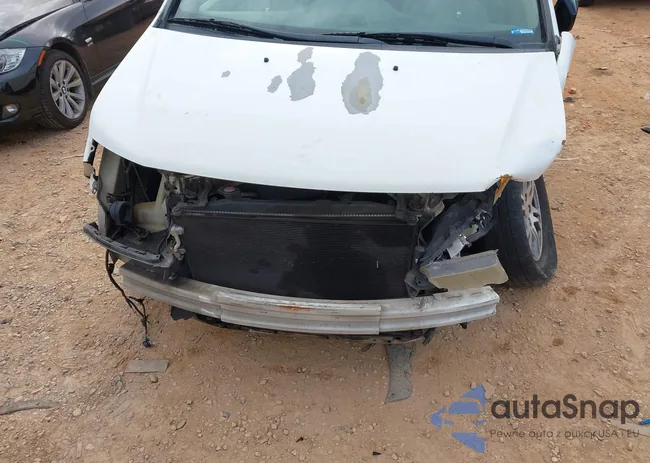 5FNRL5H60CB026169: 44162554