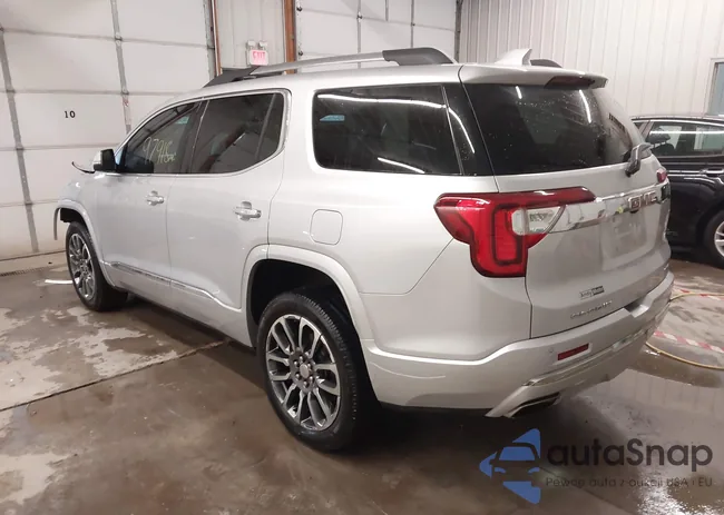 1GKKNXLS5LZ204894: 44162555