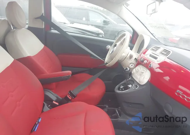 3C3CFFAR3CT380748: 44162559