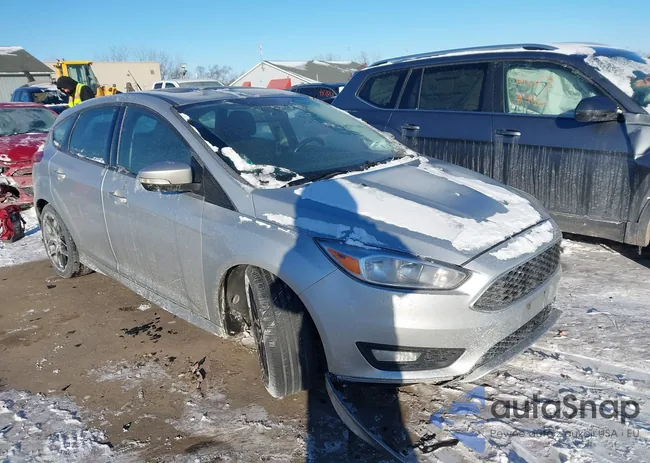 1FADP3K20FL386817: 44162561