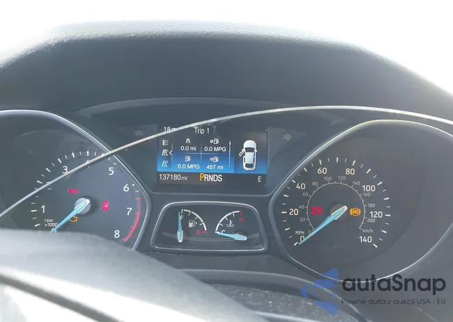 1FADP3K20FL386817: 44162561