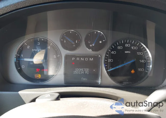 3GYFK628X7G171560: 44162564