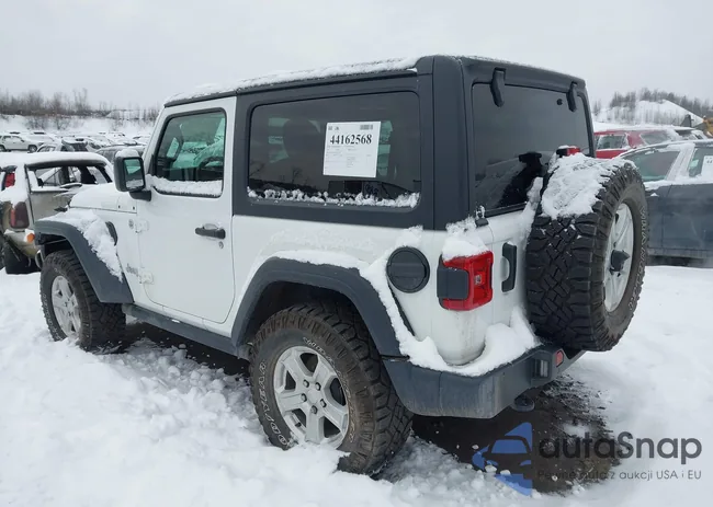 1C4HJXAG1MW571133: 44162568