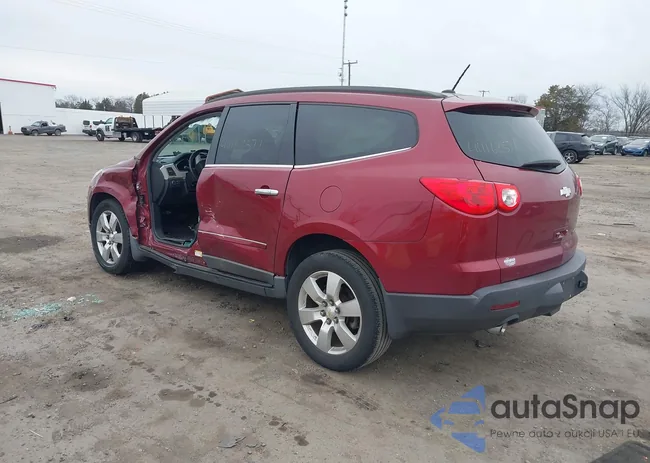 1GNKRLED7BJ152986: 44162571