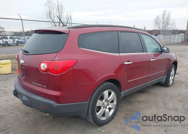 1GNKRLED7BJ152986: 44162571