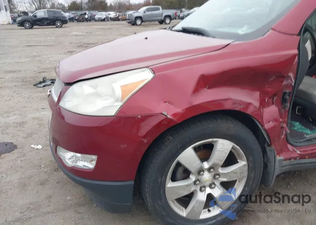 1GNKRLED7BJ152986: 44162571