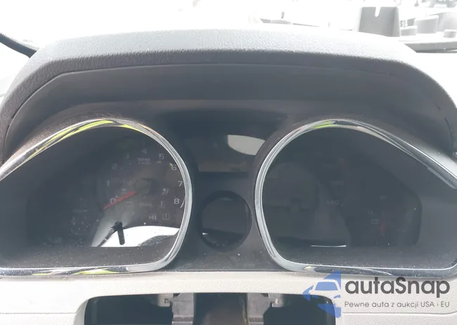 1GNKRLED7BJ152986: 44162571