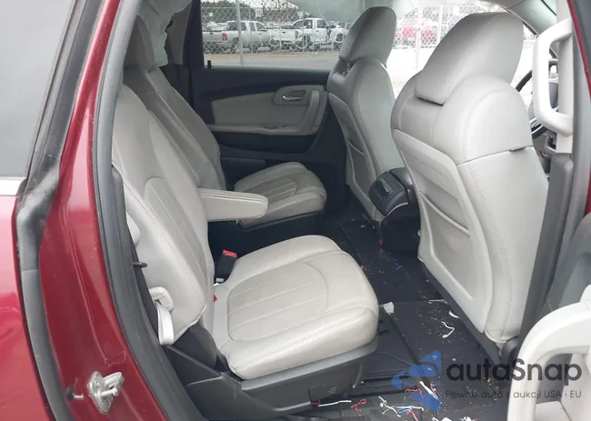 1GNKRLED7BJ152986: 44162571