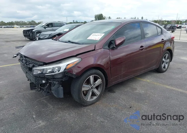 3KPFL4A78JE229068: 44162573