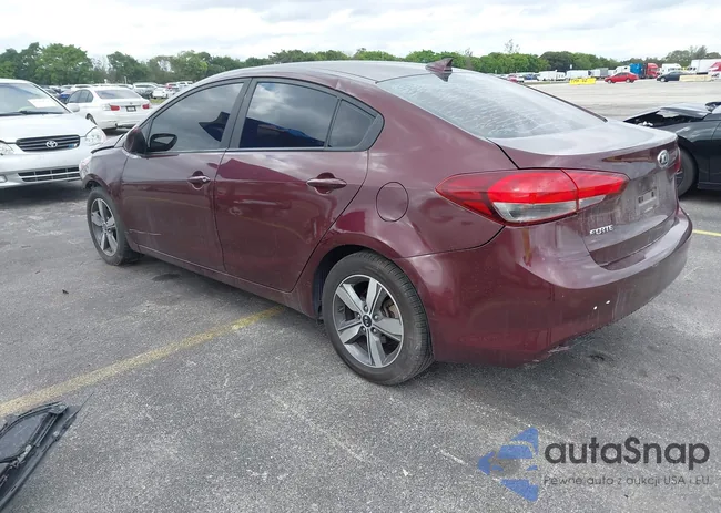 3KPFL4A78JE229068: 44162573