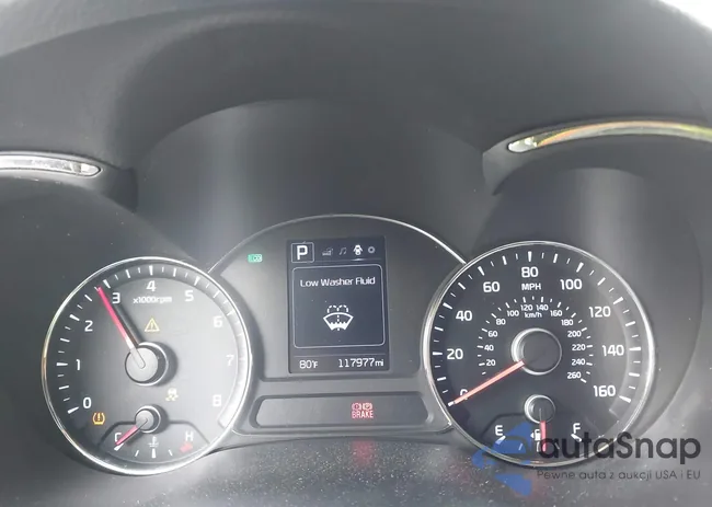 3KPFL4A78JE229068: 44162573