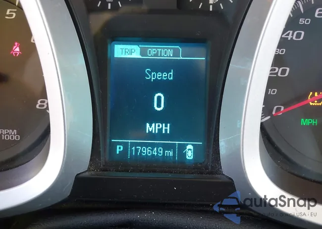 2GNALDEK4D6224423: 44162588