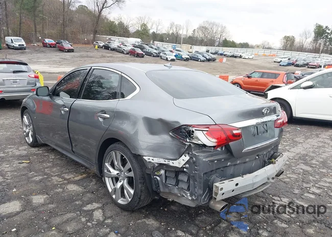 JN1BY1AP4HM740516: 44162592