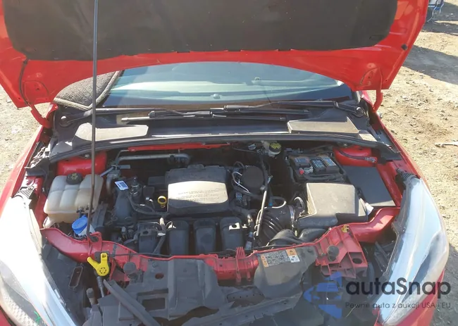 1FADP3K29GL261350: 44162593