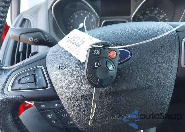 1FADP3K29GL261350: 44162593