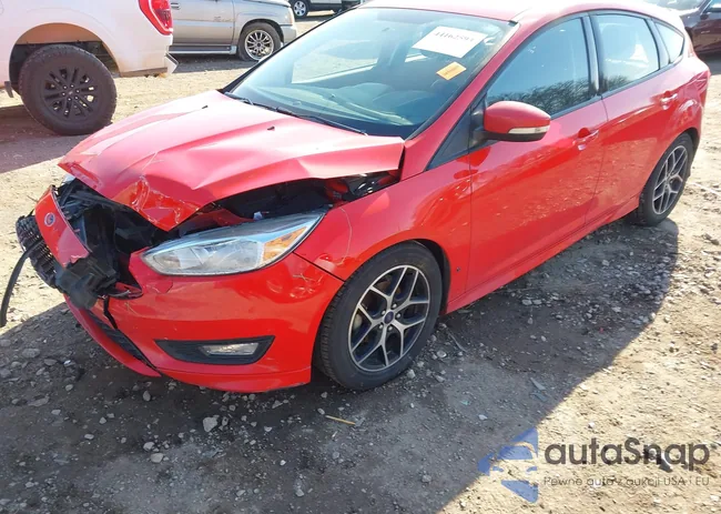 1FADP3K29GL261350: 44162593