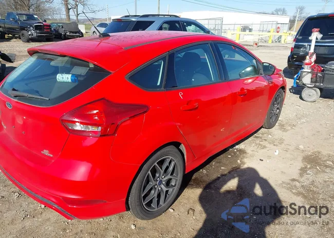 1FADP3K29GL261350: 44162593