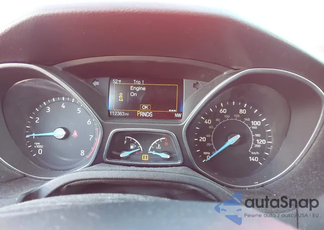 1FADP3K29GL261350: 44162593