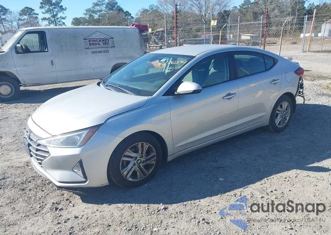 5NPD84LF9KH444615: 44162594