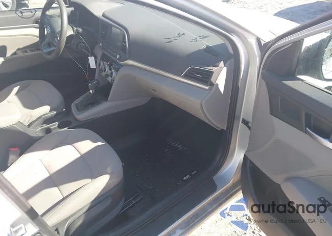 5NPD84LF9KH444615: 44162594