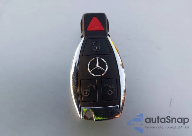 W1KYK7KA2LA029564: 44162599