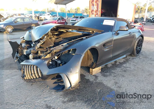 W1KYK7KA2LA029564: 44162599