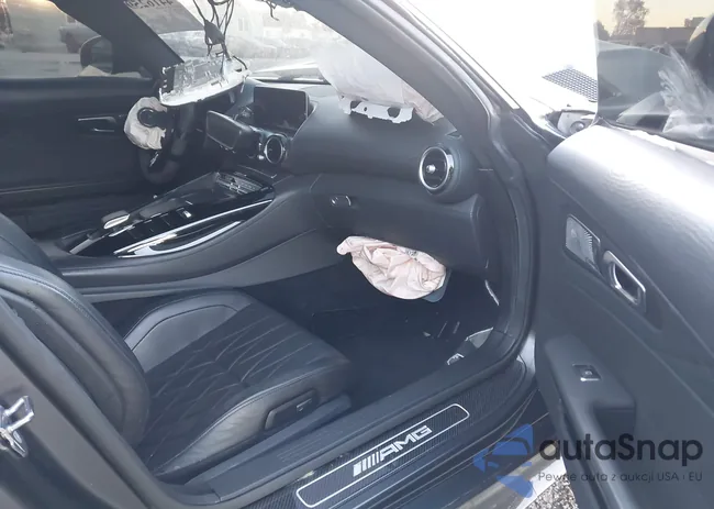 W1KYK7KA2LA029564: 44162599