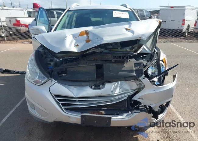 KM8JU3AC4DU626549: 44162600