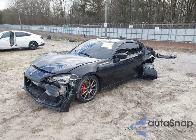 JF1ZCAC15H9605413: 44162602