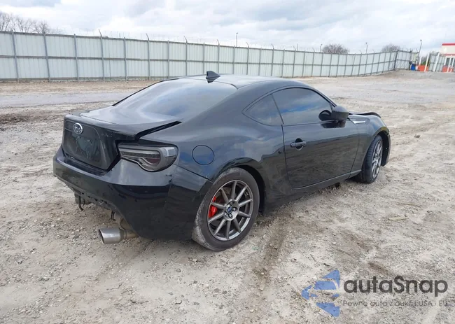 JF1ZCAC15H9605413: 44162602