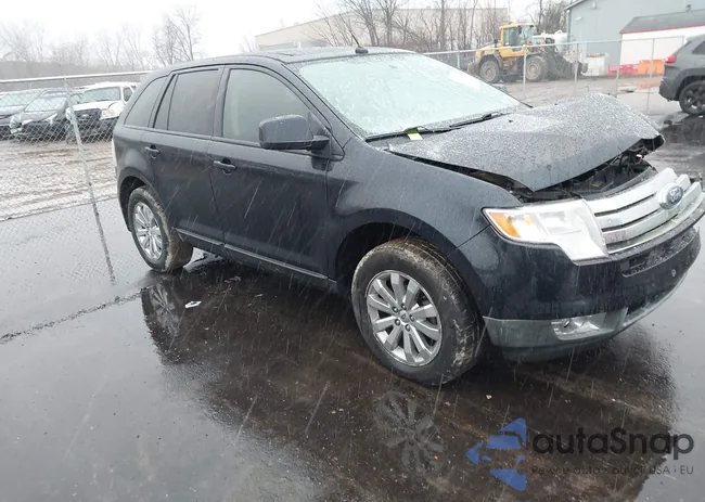 2FMDK38C18BA83259: 44162603