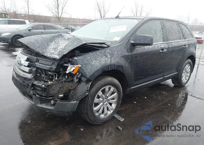 2FMDK38C18BA83259: 44162603