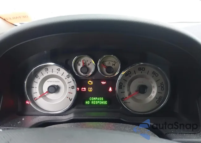 2FMDK38C18BA83259: 44162603