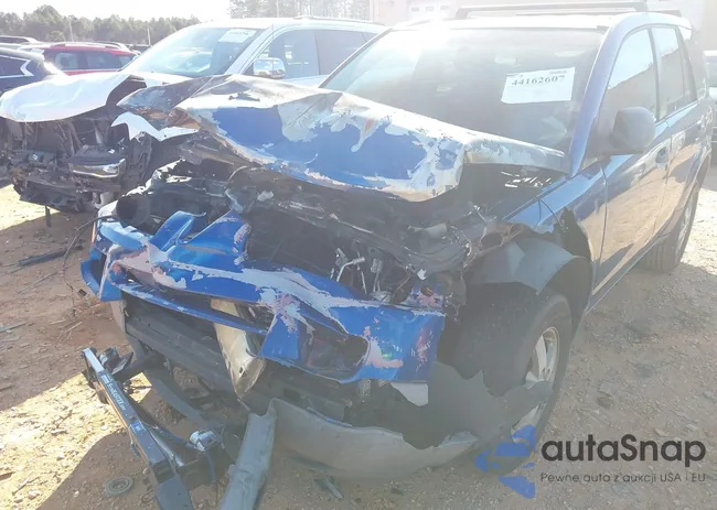 5GZCZ23D55S810795: 44162607