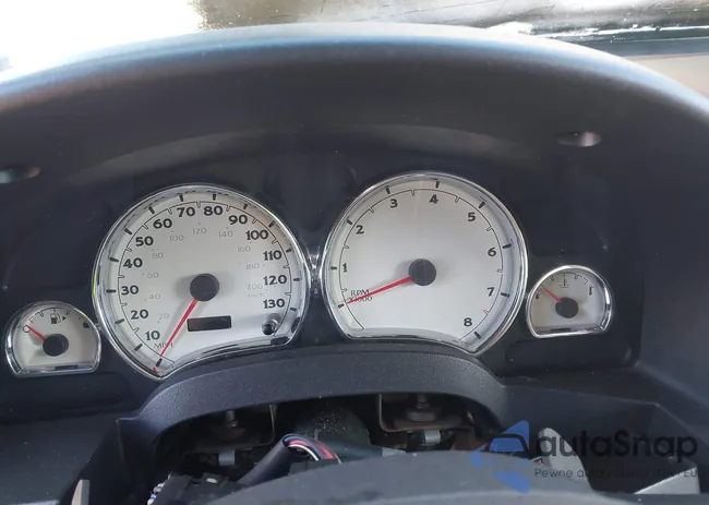 5GZCZ23D55S810795: 44162607