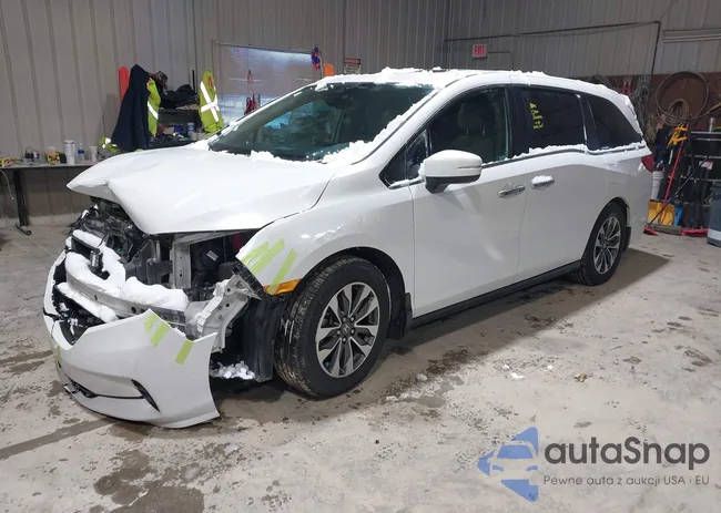 5FNRL6H72NB001355: 44162608