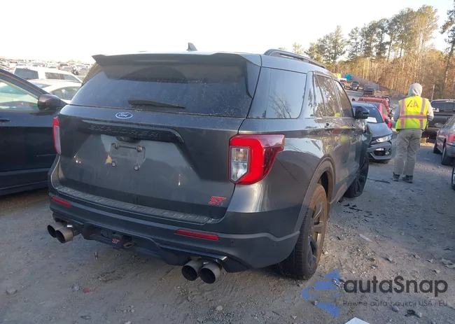 1FM5K8GC9LGA67217: 44162609