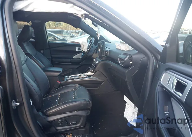 1FM5K8GC9LGA67217: 44162609